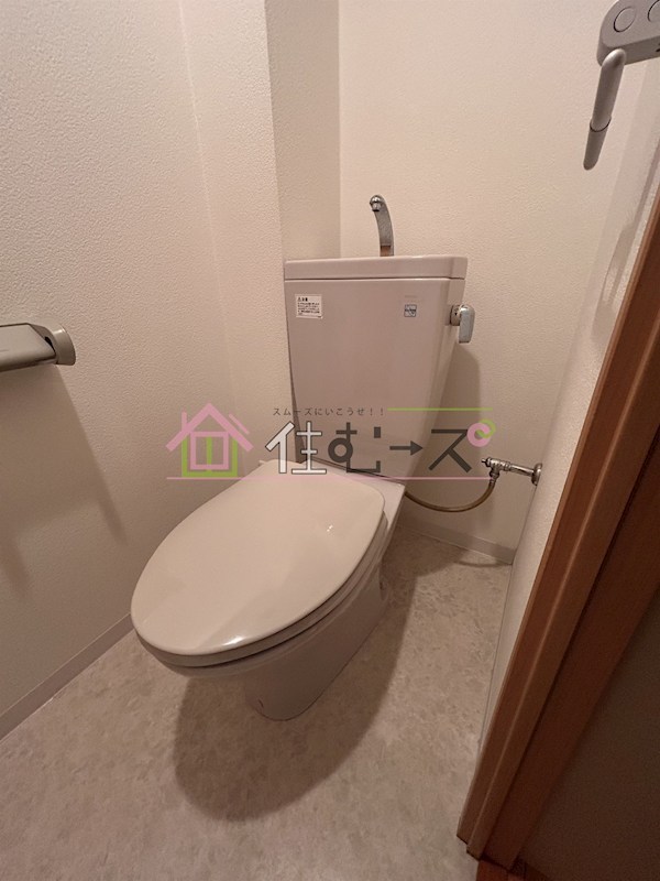 プレサンス東本町Vol.2 その他6