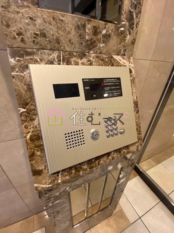 プレサンス東本町Vol.2 その他外観2