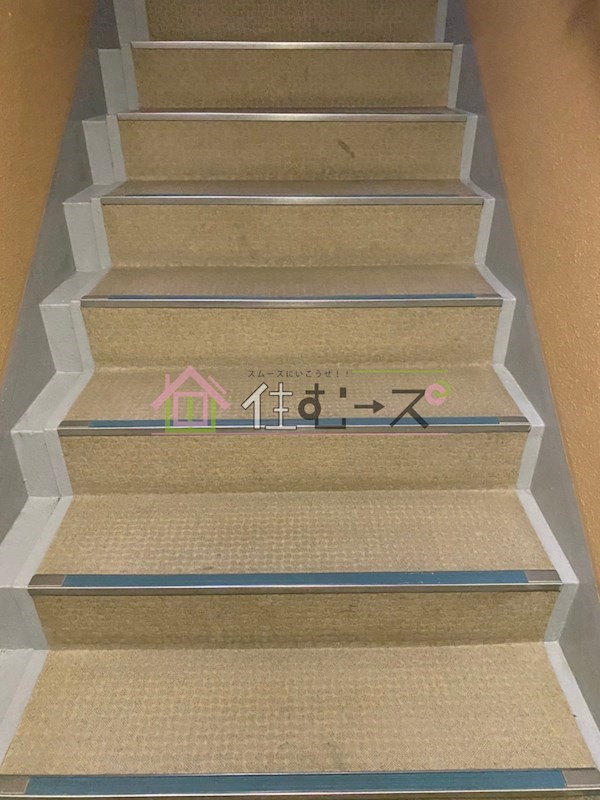 プレサンス東本町Vol.2 その他外観4