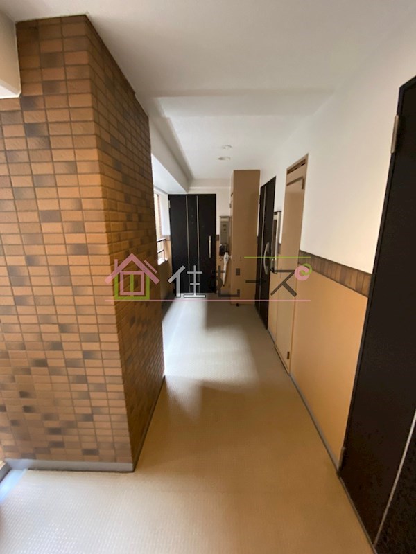 プレサンス東本町Vol.2 その他外観6