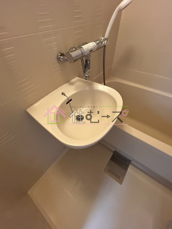 メルベーユ谷町 その他4