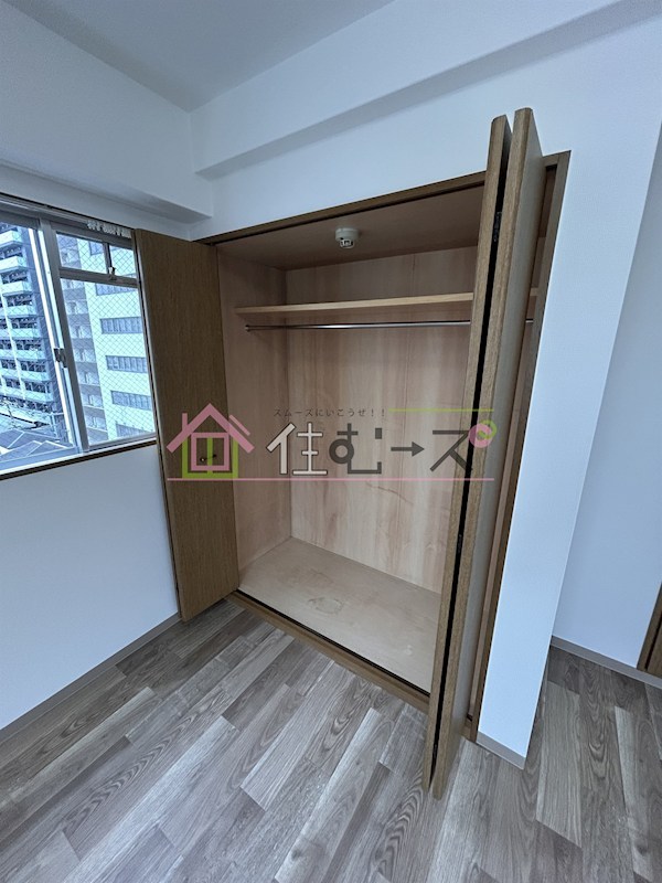 メルベーユ谷町 その他5