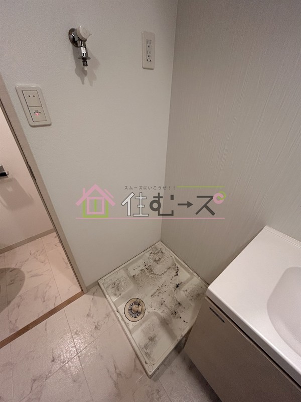 スワンズシティ天満橋 その他2