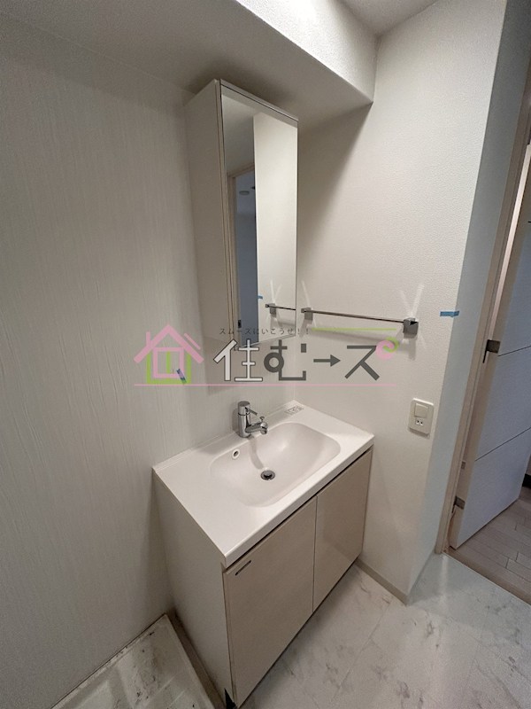 スワンズシティ天満橋 その他3