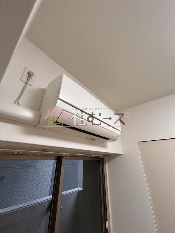 スワンズシティ天満橋 その他5