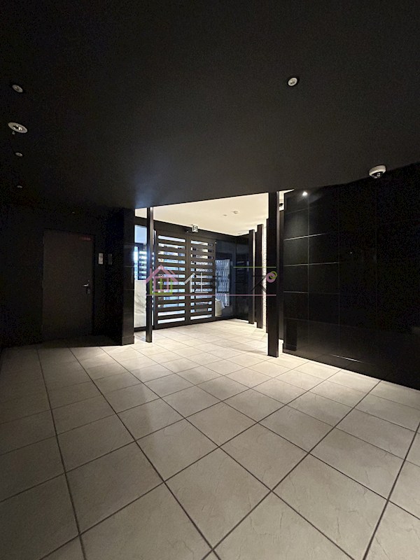 スワンズシティ天満橋 その他外観2