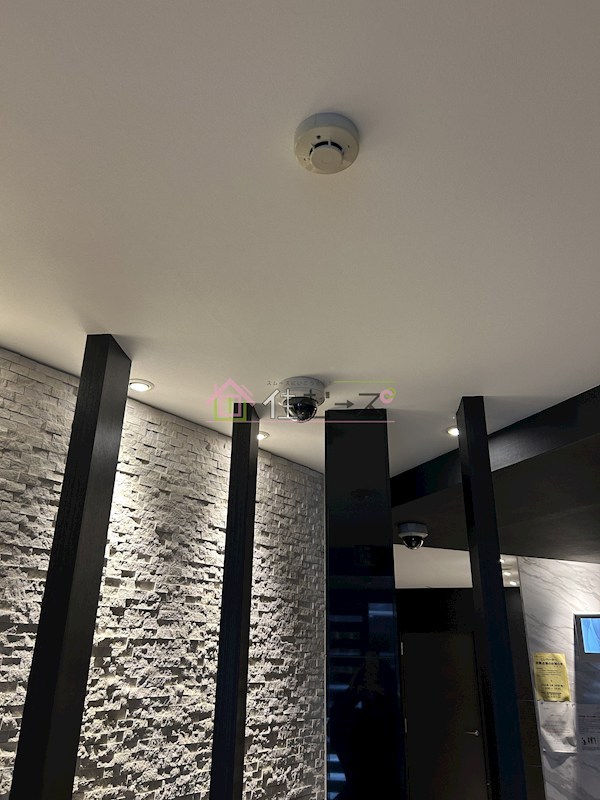 スワンズシティ天満橋 その他外観5