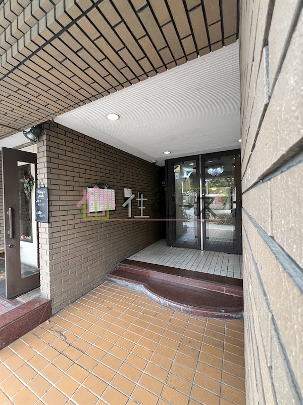 エクセランス梅田西 その他1