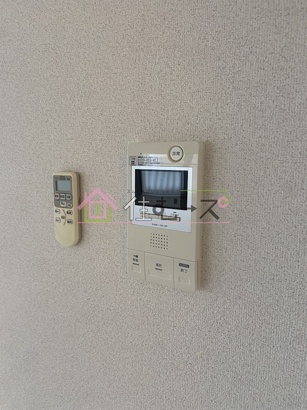 エクセランス梅田西 その他2