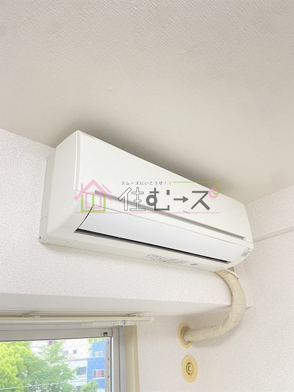 エクセランス梅田西 その他3