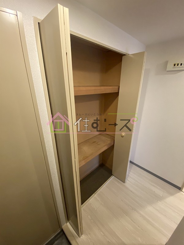 エクセランス梅田西 その他4