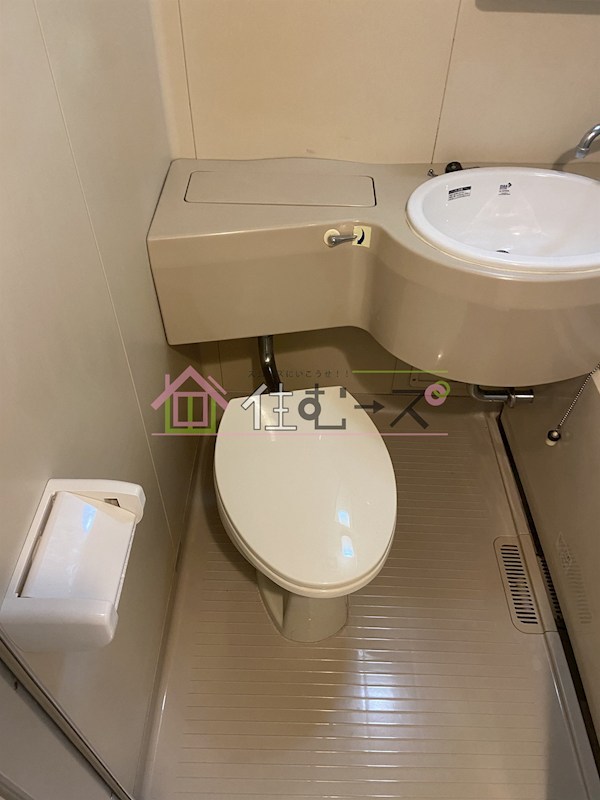 エクセランス梅田西 その他5