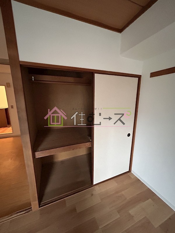 高津ビューハイツ その他6