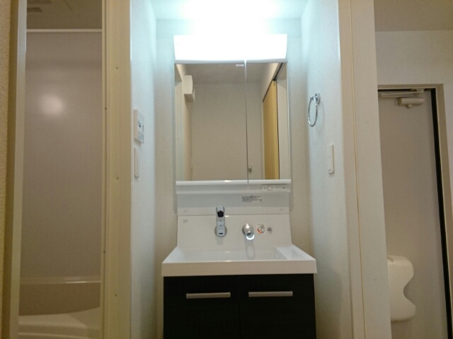 アマポーラ清江 その他1