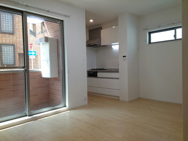 アマポーラ清江 その他3