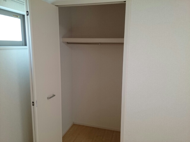 アマポーラ清江 その他4