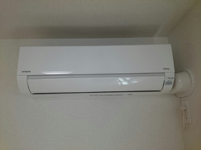 アマポーラ清江 その他5