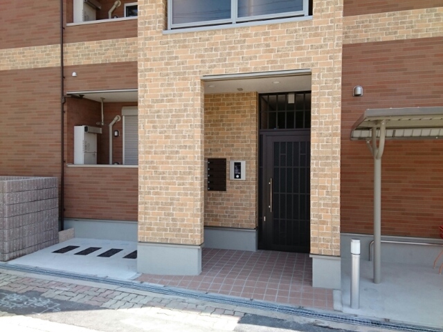 アマポーラ清江 その他6