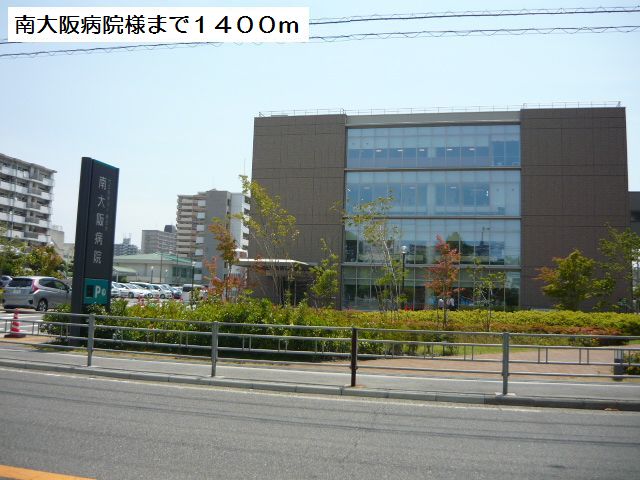 アマポーラ清江 その他外観6