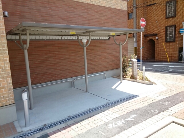 アマポーラ清江 その他7