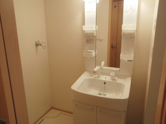 メゾンＥ・Ｍ・Ｉ その他1