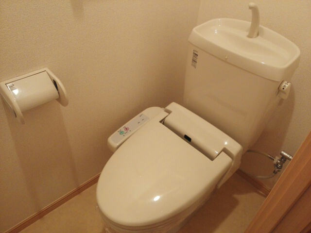 メゾンＥ・Ｍ・Ｉ その他2