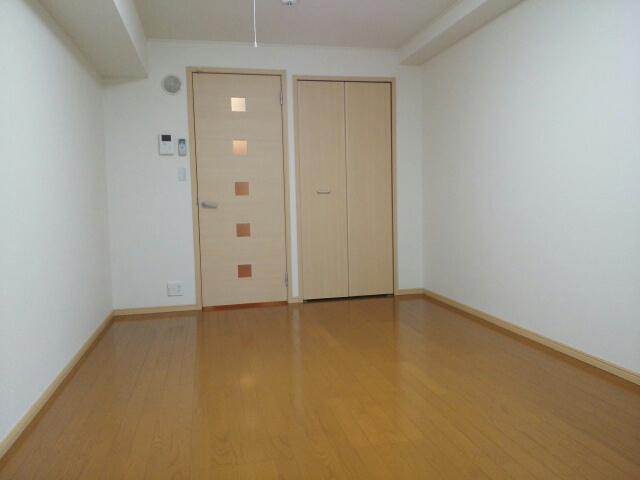 メゾンＥ・Ｍ・Ｉ その他3