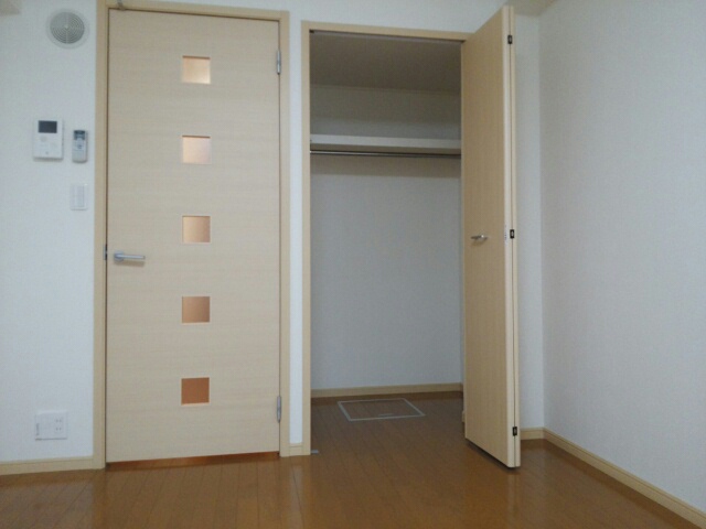 メゾンＥ・Ｍ・Ｉ その他4