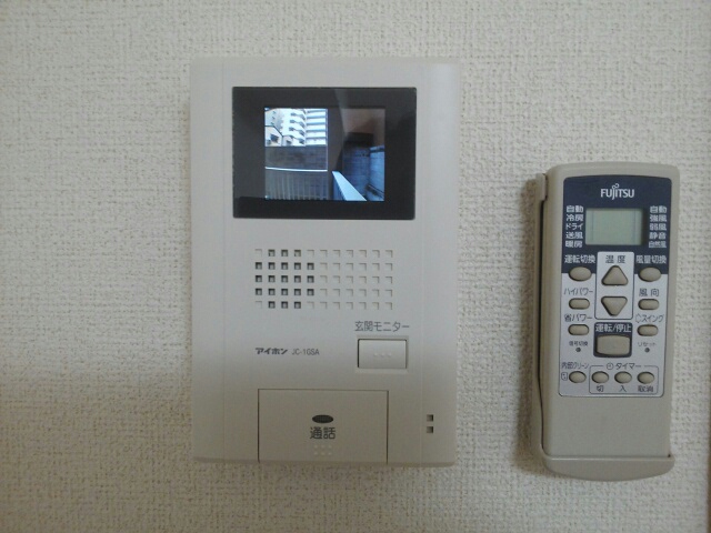 メゾンＥ・Ｍ・Ｉ その他5