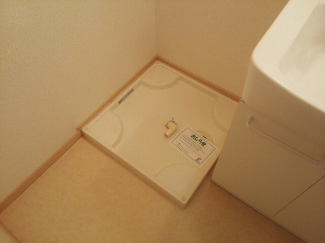 メゾンＥ・Ｍ・Ｉ その他6