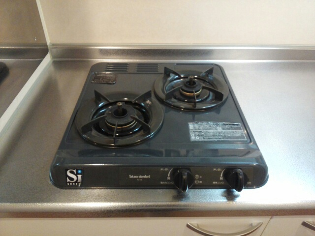 メゾンＥ・Ｍ・Ｉ その他7