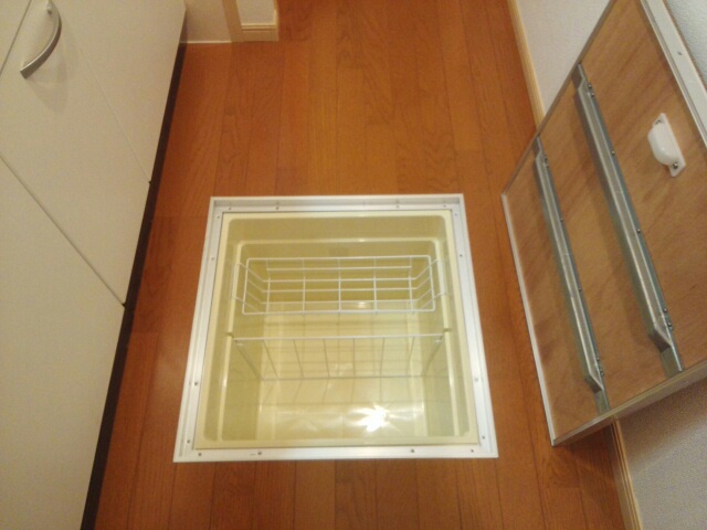 メゾンＥ・Ｍ・Ｉ その他8