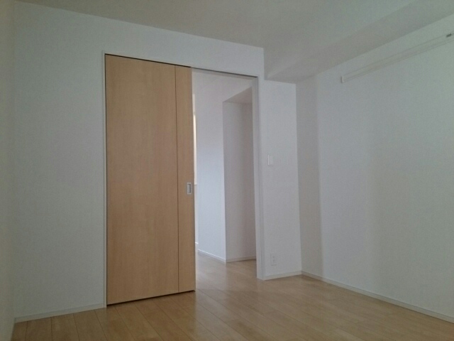 エスポワールｕ その他2