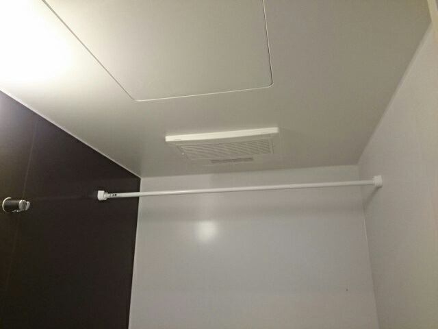 エスポワールｕ その他3