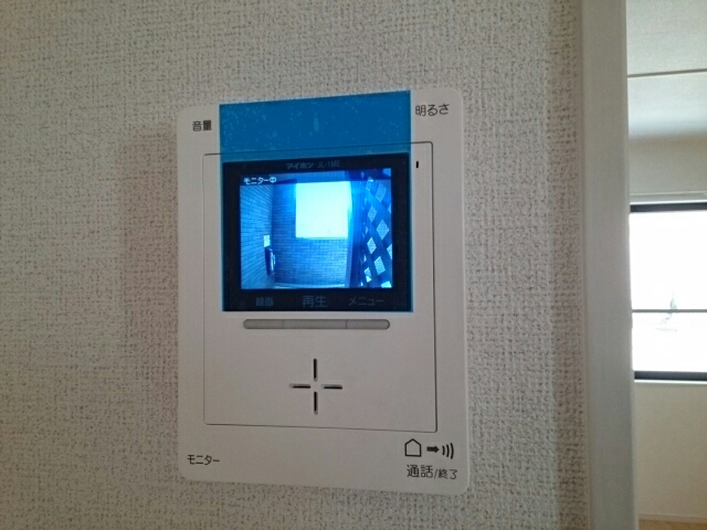 エスポワールｕ その他6