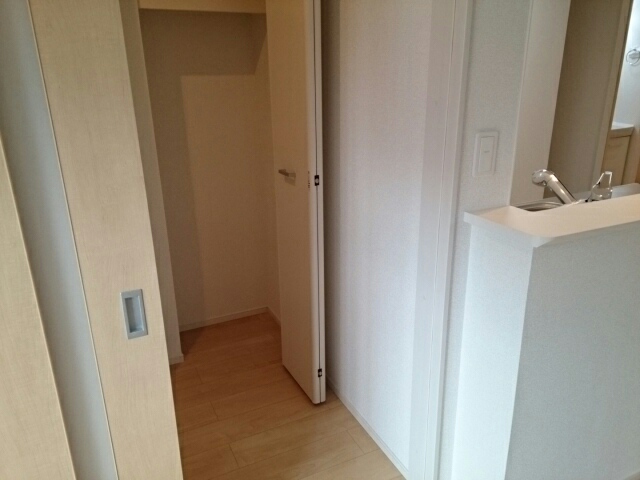 エスポワールｕ その他7