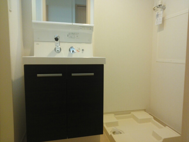 ハイツ　北三国 その他1