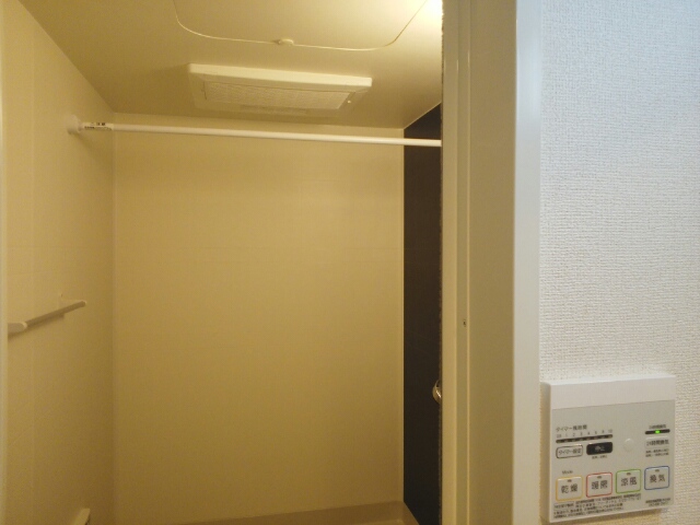 ハイツ　北三国 その他3