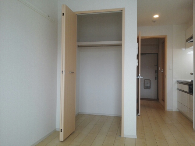 ハイツ　北三国 その他6