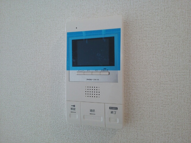 ハイツ　北三国 その他7