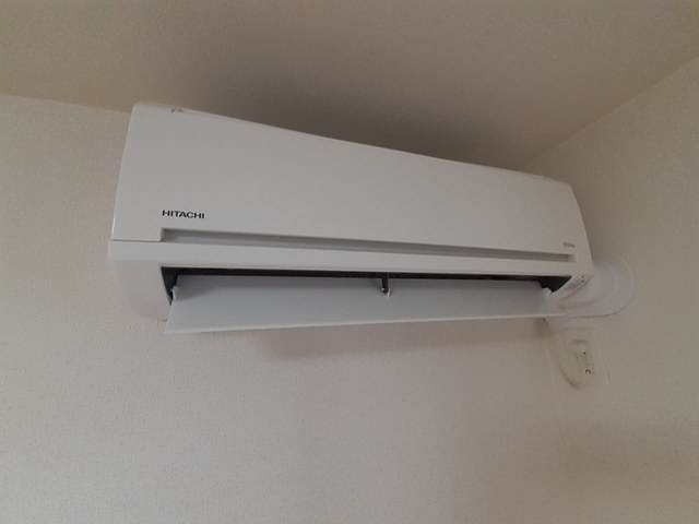 グラン　ソレイユ その他1