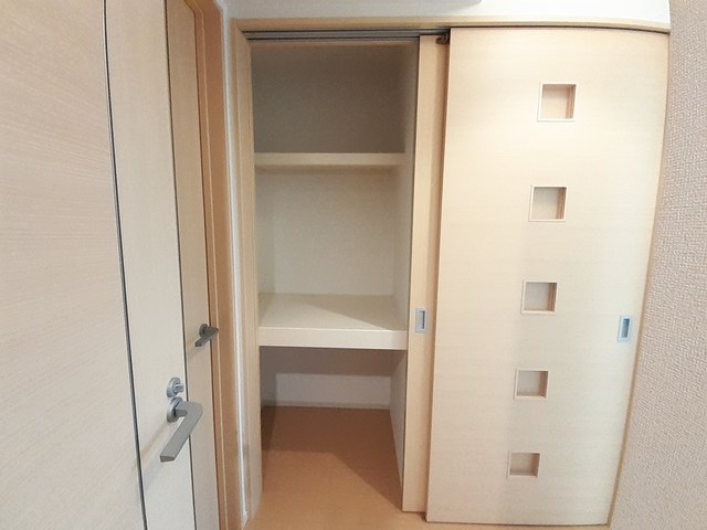 グラン　ソレイユ その他2