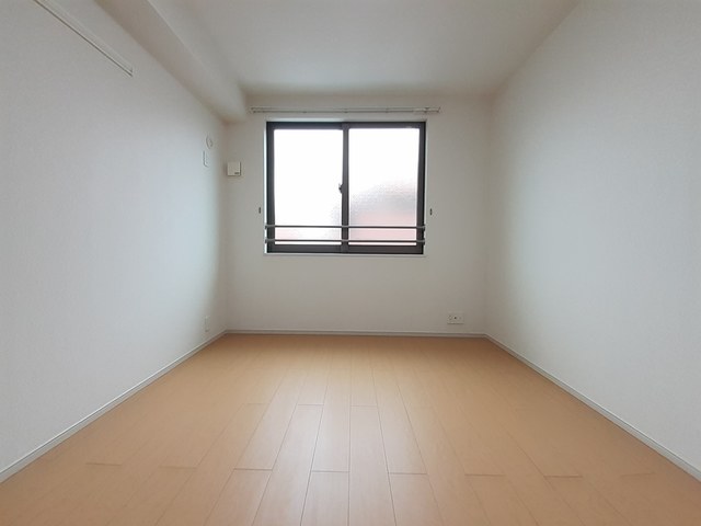 グラン　ソレイユ その他3