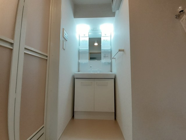 グラン　ソレイユ その他4