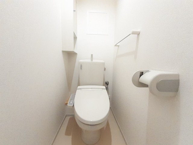 グラン　ソレイユ その他5