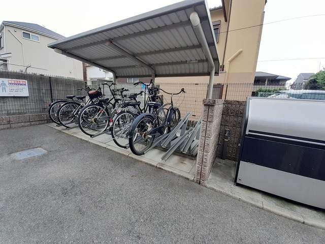 グラン　ソレイユ その他7