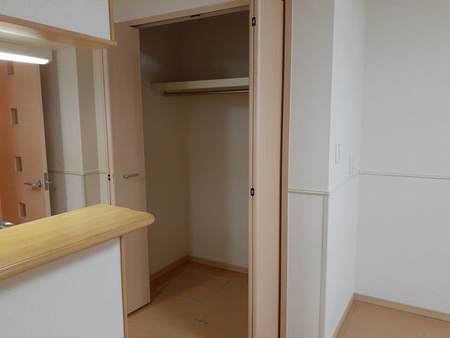 ＦＯＲＥＳＴ出島 その他2