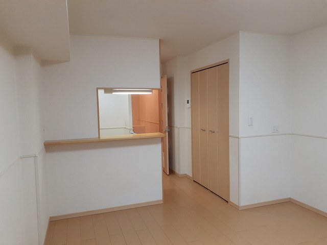 ＦＯＲＥＳＴ出島 その他3