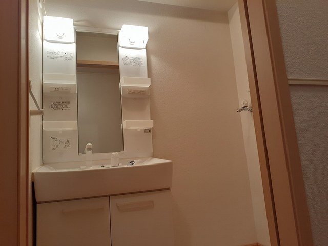 ＦＯＲＥＳＴ出島 その他4