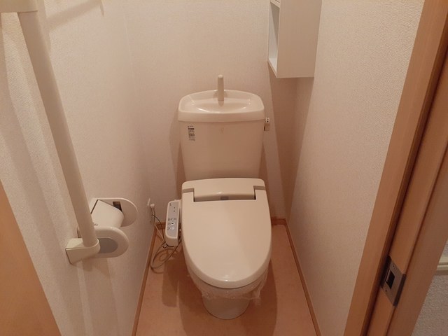 ＦＯＲＥＳＴ出島 その他5